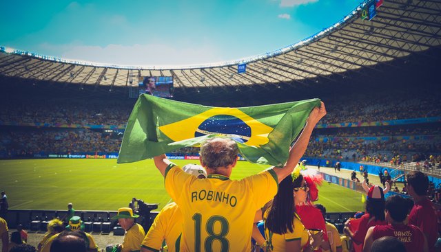 Brasil_Copa_mundo.jpg