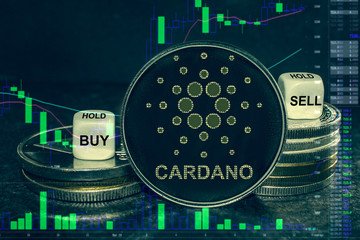 is-Cardano-a-good-investment.jpg