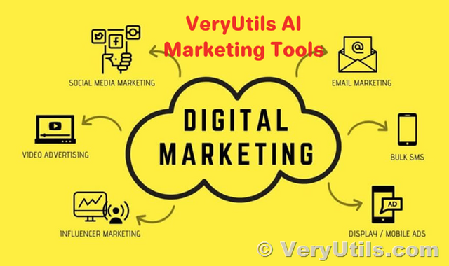 VeryUtils-AI-Marketing-Tools.png
