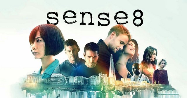 sense8-renewed-2-hour-finale-featured-image.jpg