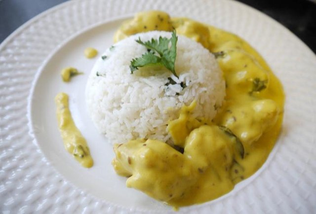 Kadhi_Chawal_csoys.jpg