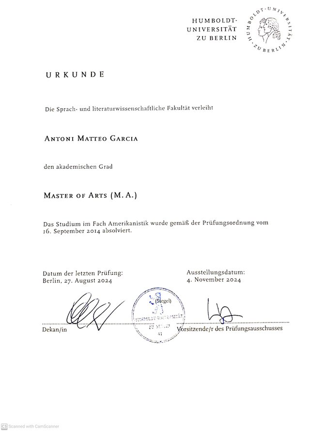 Master's Certificate II (German Version).jpg