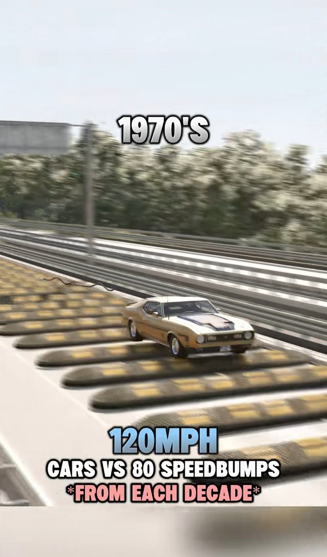 1000145537.jpg