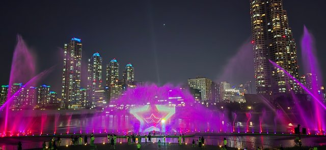KakaoTalk_20250811_142712245_04.jpg