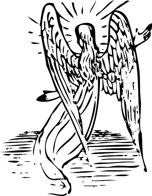 outline-31886_640.png