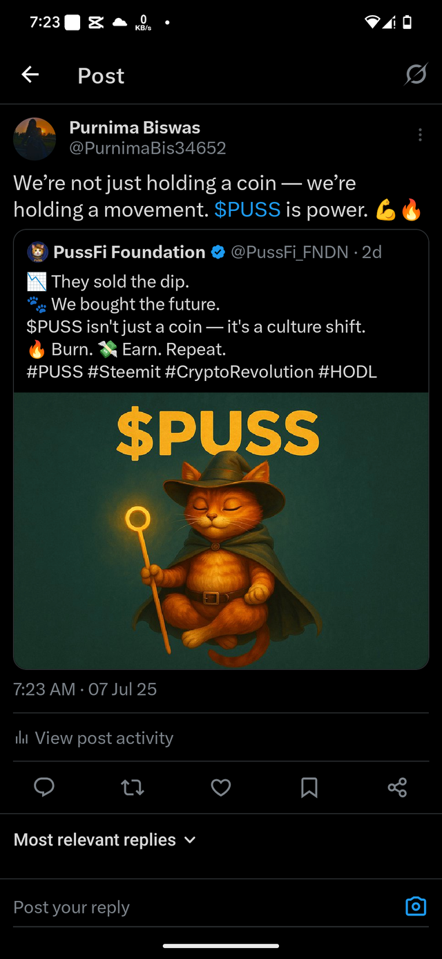 1000055777.png