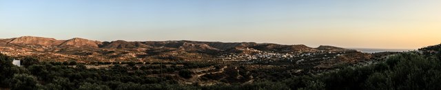 evening-sets-crete#0062-Pano.jpg