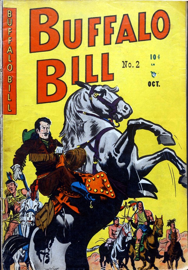 Buffalo Bill 002.jpg