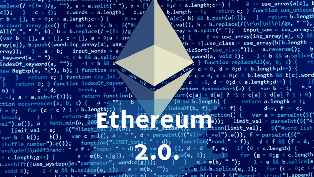 Ethereum 2.0..png