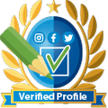 sc_verified.png