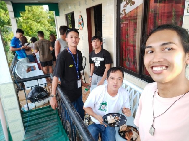 IMG20250621172930.jpg