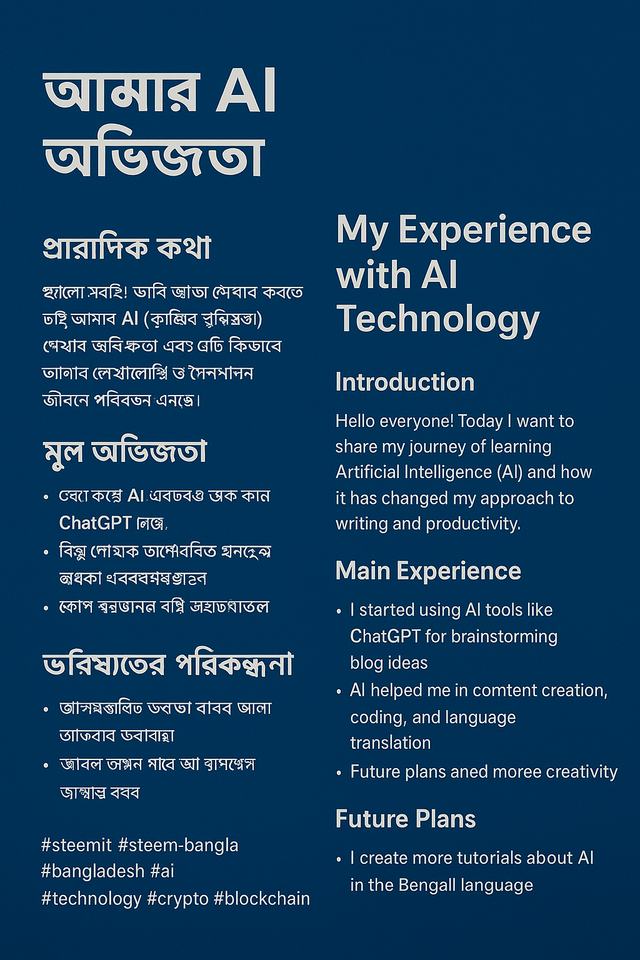 AI Tech Experience in Two Languages.png