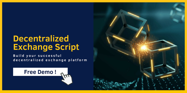 decentralized-exchange-script.png