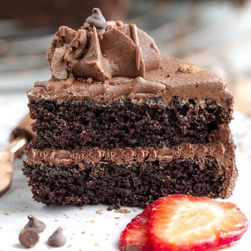 Best-Low-Carb-Keto-Chocolate-Cake-2-Recipe-Slice--500x500.jpg