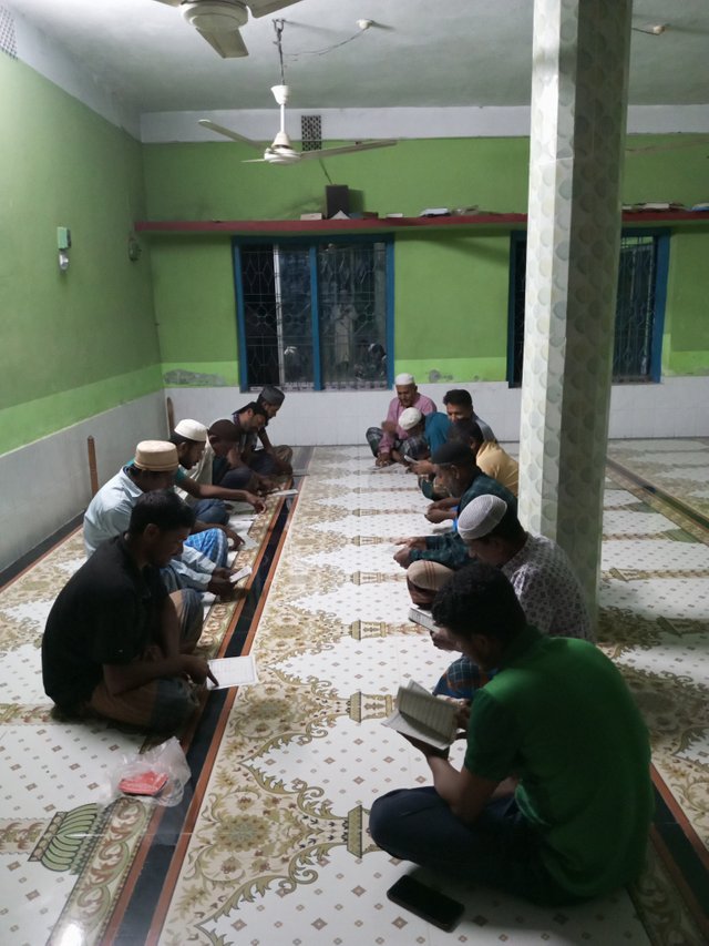 IMG_20250417_185532_720.jpg