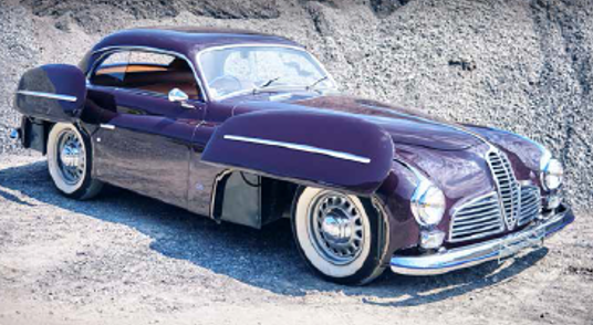 Delahaye 135MS Coupe 1949.png