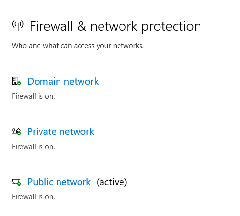 firewall and network protection by windows defender.png