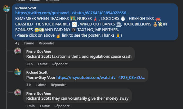 Capture d’écran 2025-04-19 053538.png
