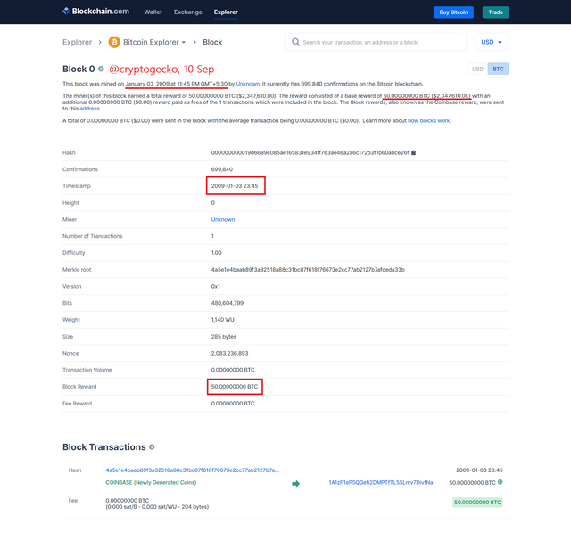 Bitcoin Genesis Block.png