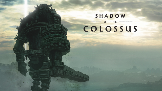 shadow-of-the-colossus-listing-thumb-01-ps4-us-17oct17.png