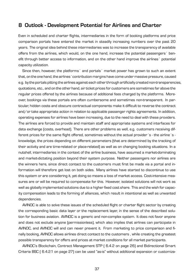 AVINOC_Whitepaper_en-page-037.jpg