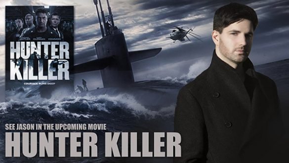 hunterkiller-585x330.jpg