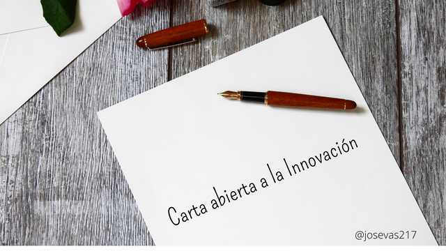 Carta abierta a la Innovación.png