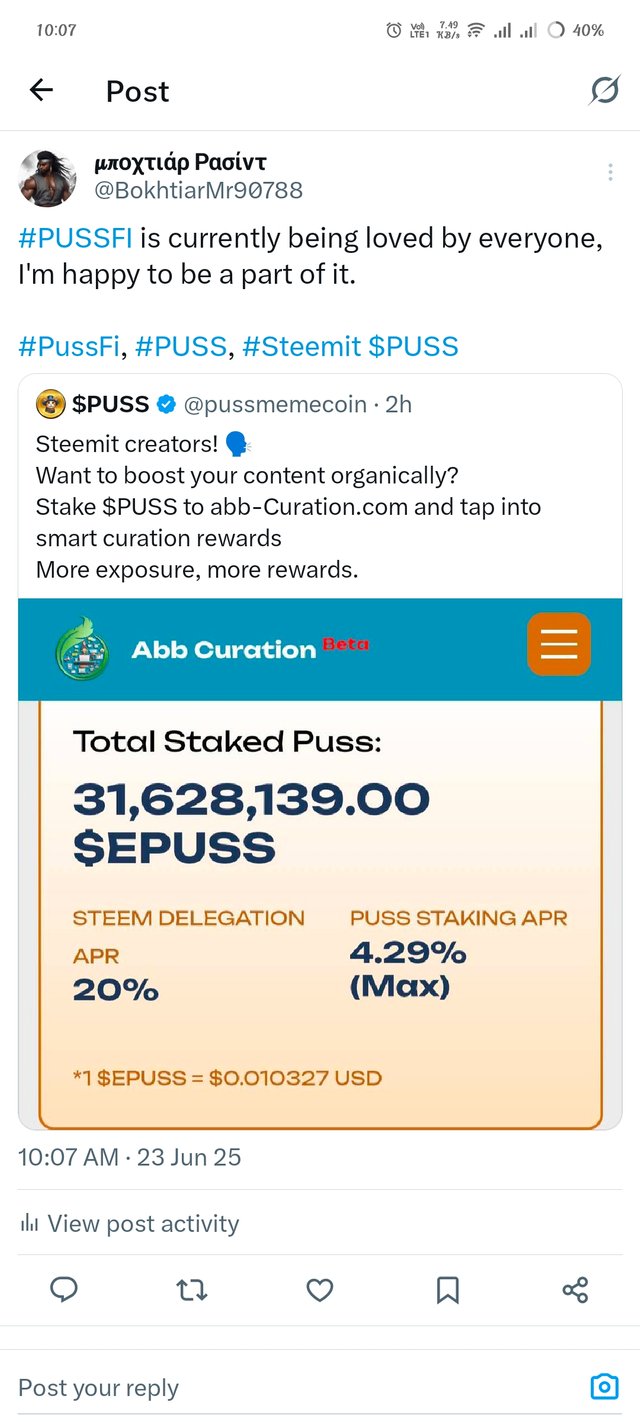 1000097030.jpg