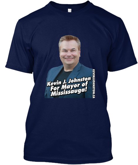 kevin j johnston t-shirt 2.jpg