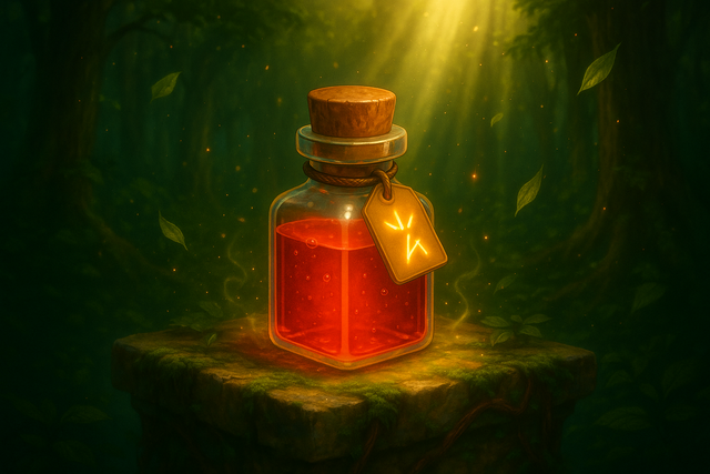 ITEM001 - Vital Potion.png