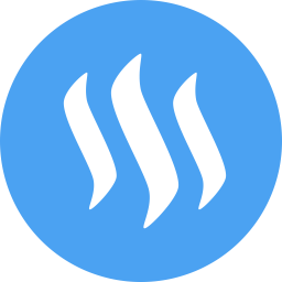 Steem-Dollars-SBD-icon.png