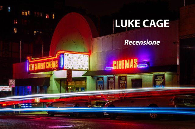 Luke Cage.jpg