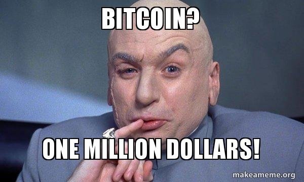 bitcoin-one-million.jpg