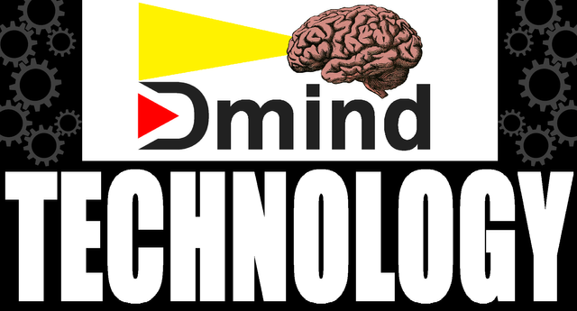technologoy.png