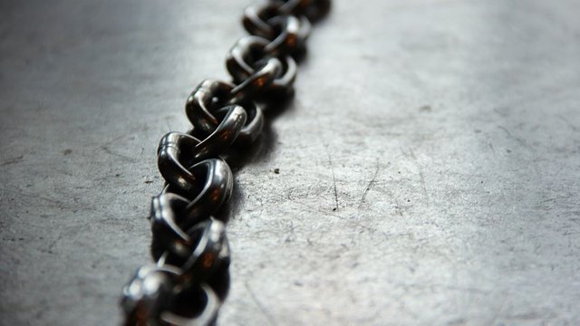 chain-690088__480.jpg