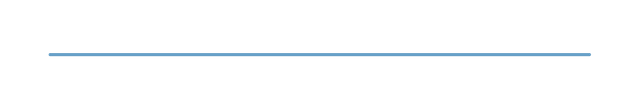 divider-lines-png-7.png