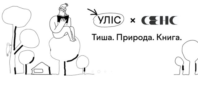IMG_9052.jpeg