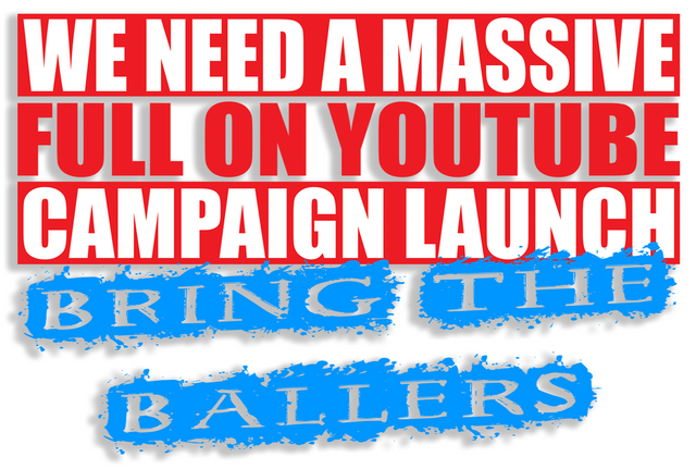 Youtube Campaign.png