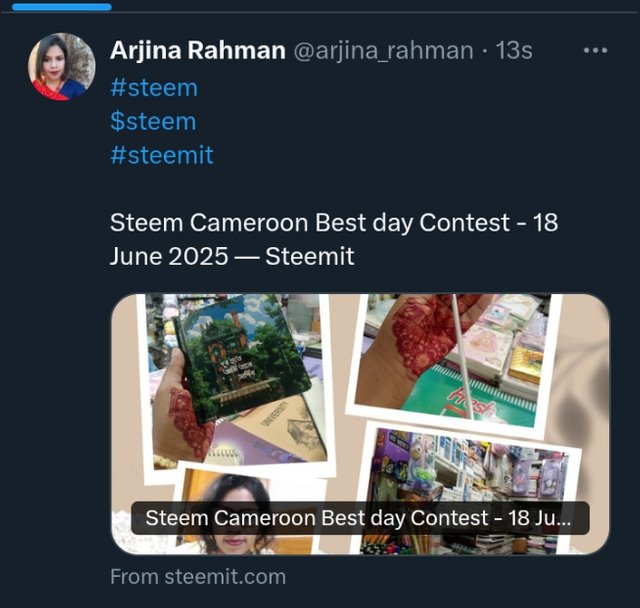 Screenshot_20250625-004037_1.png