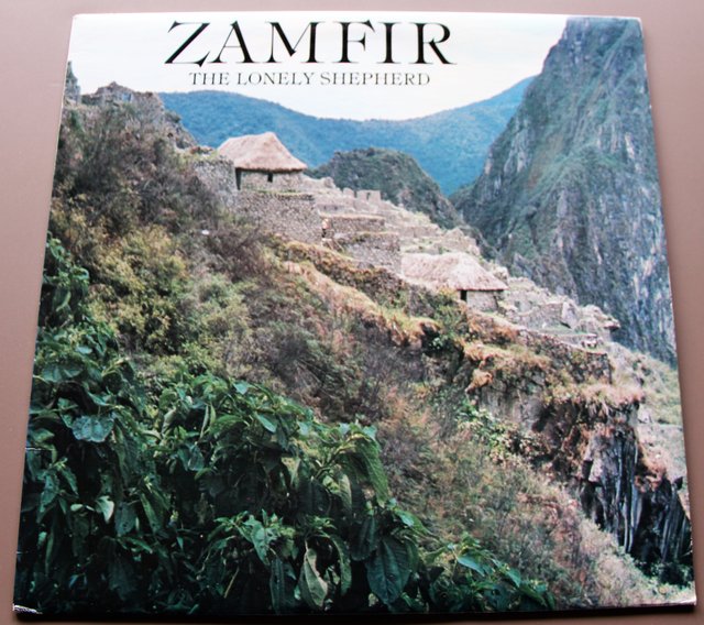 Zanfir - The Lonely Shepherd.JPG