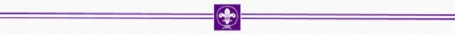 Scouts. logo.jpg