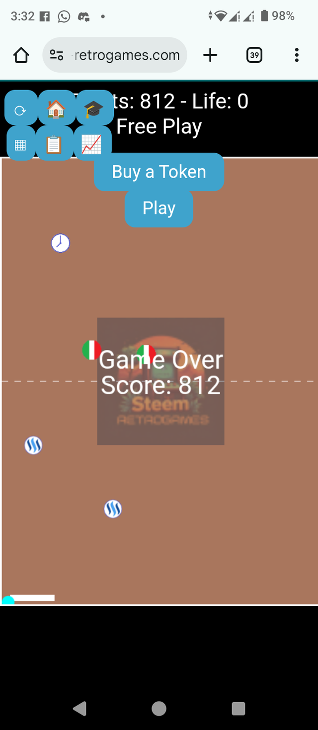 1000050920.png