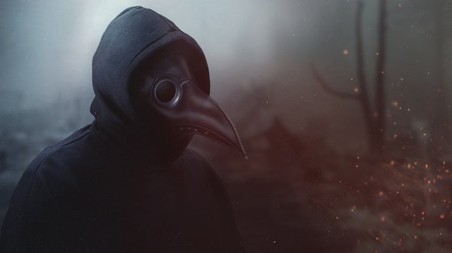 plague-doctor-7226915_1280.jpg