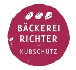 baeckerei-richter-kubschuet.jpg