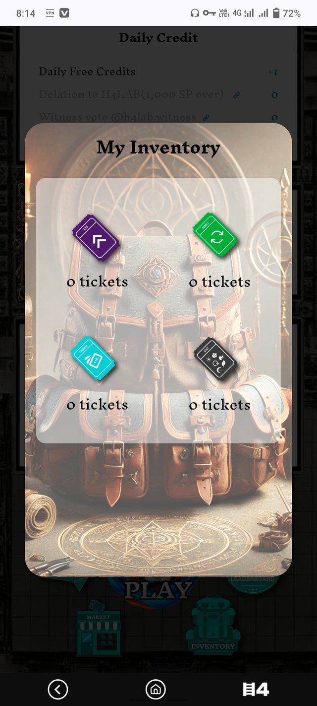 Screenshot_20250823_081403.jpg