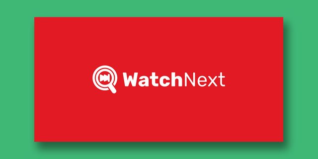 LOGO DESIGN_WatchNext PRESENTATION_5.jpg