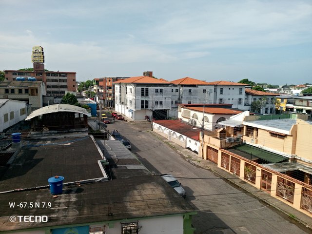 IMG_20250421_085447_486.jpg
