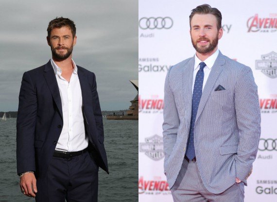 1528424792_chris-hemsworth-chris-evans-avengers.jpg