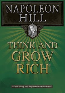 Napoleon-Hill-Think-Grow-Rich.jpg