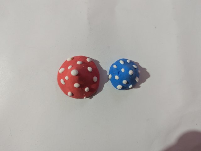 1000054400.jpg